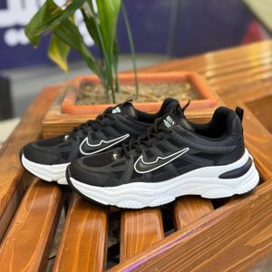 فروش اینترنتی کتانی نایک KH هانا