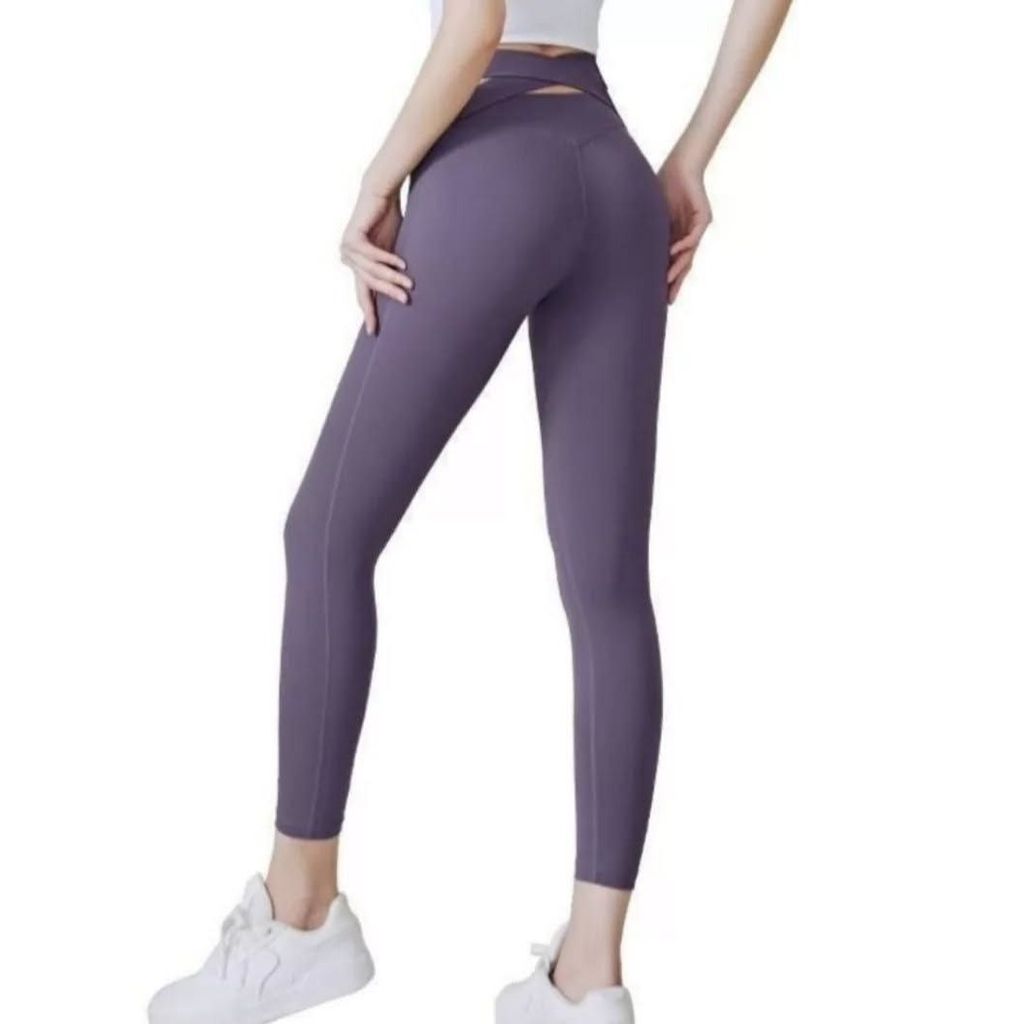 خرید انلاین لگ پشت ضربدری