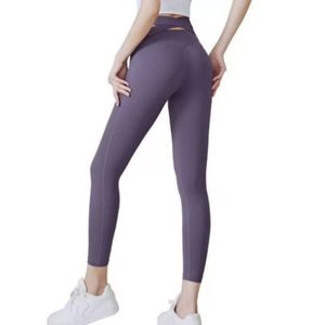 لگ پشت ضربدری