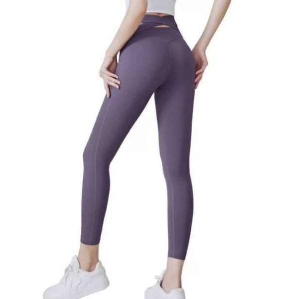 لگ پشت ضربدری