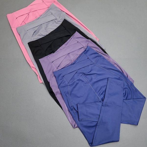 لگ پشت ضربدری