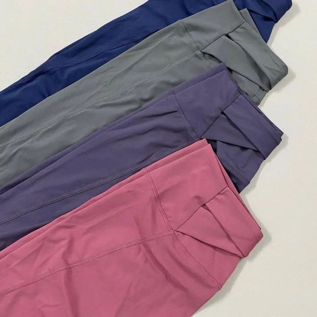 خرید انلاین لگ پشت ضربدری