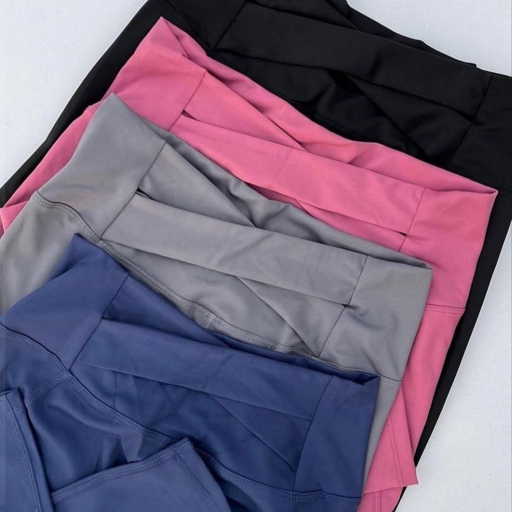 خرید انلاین لگ پشت ضربدری