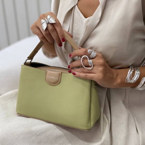 کیف هرمانو هانا