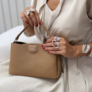 فروش اینترنتی کیف هرمانو هانا