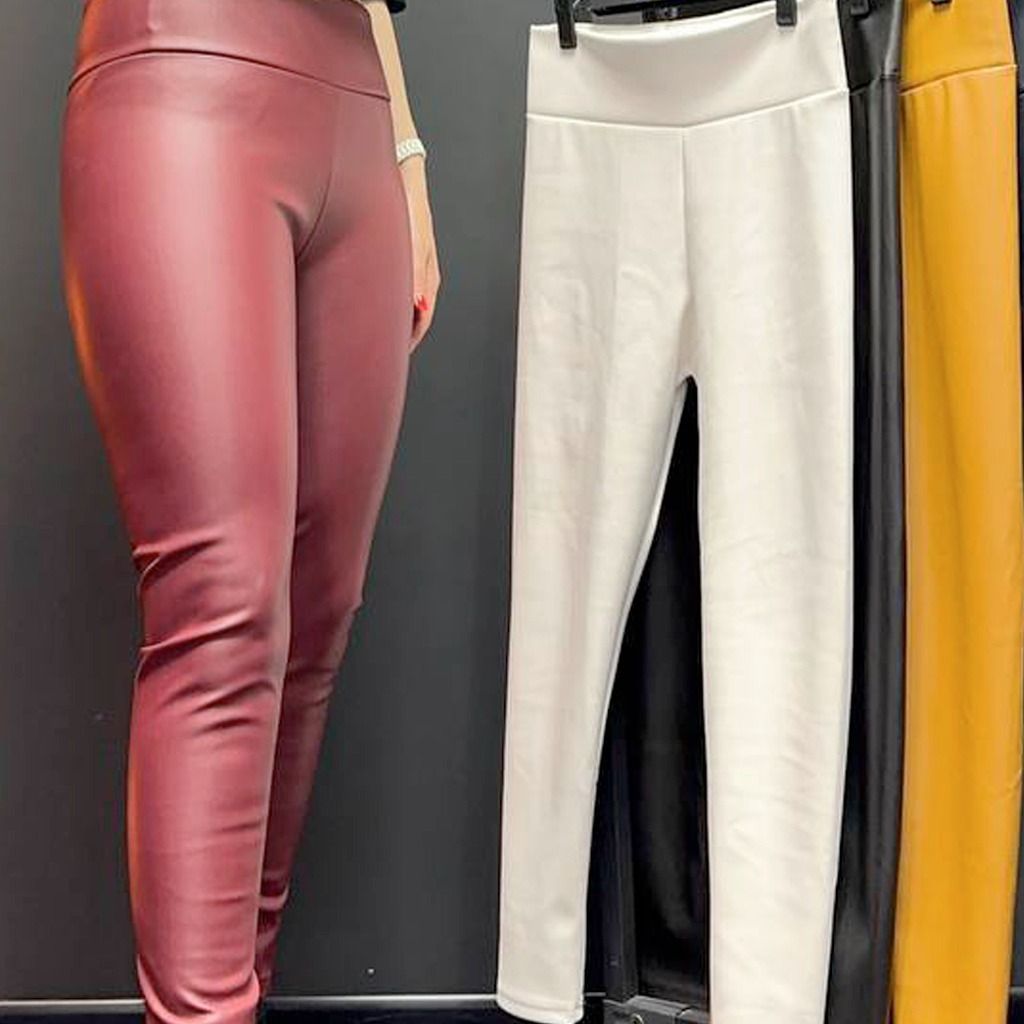 مشخصات لگ چرم تو کرکی