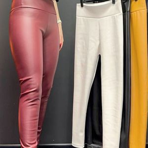 لگ چرم تو کرکی