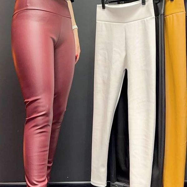 لگ چرم تو کرکی