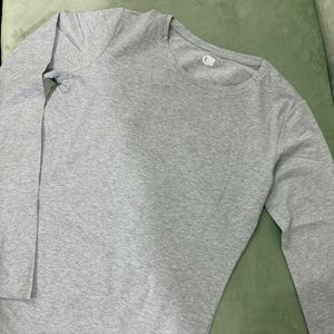 خرید اینترنتی بلوز ساده زنانه