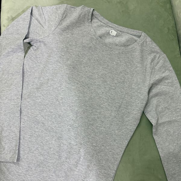 بلوز ساده زنانه