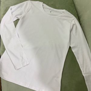 فروش اینترنتی بلوز ساده زنانه