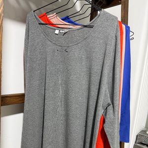 قیمت بلوز ساده زنانه