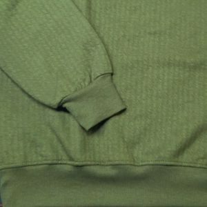 مشخصات بلوز پاییزه مردانه مراکشی پنبه سبز