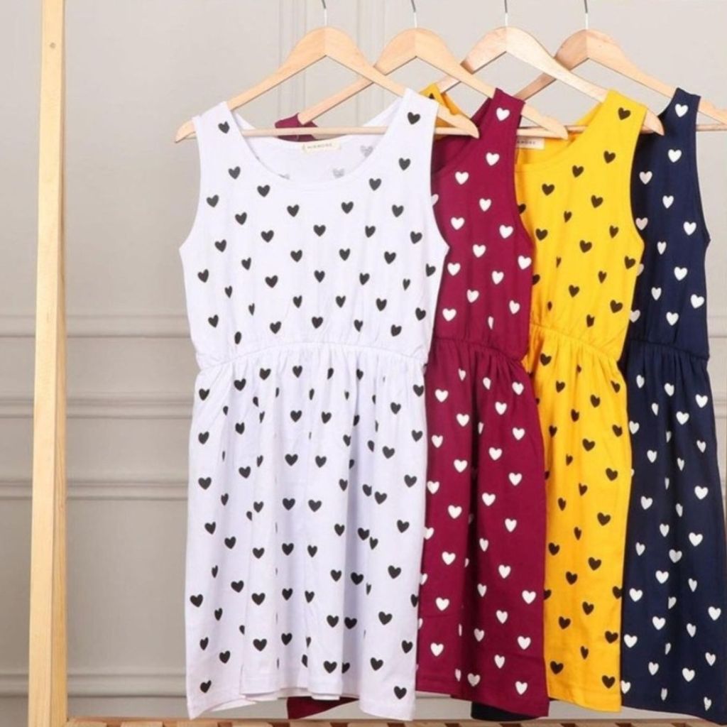 قیمت سارافون قلبی زنانه