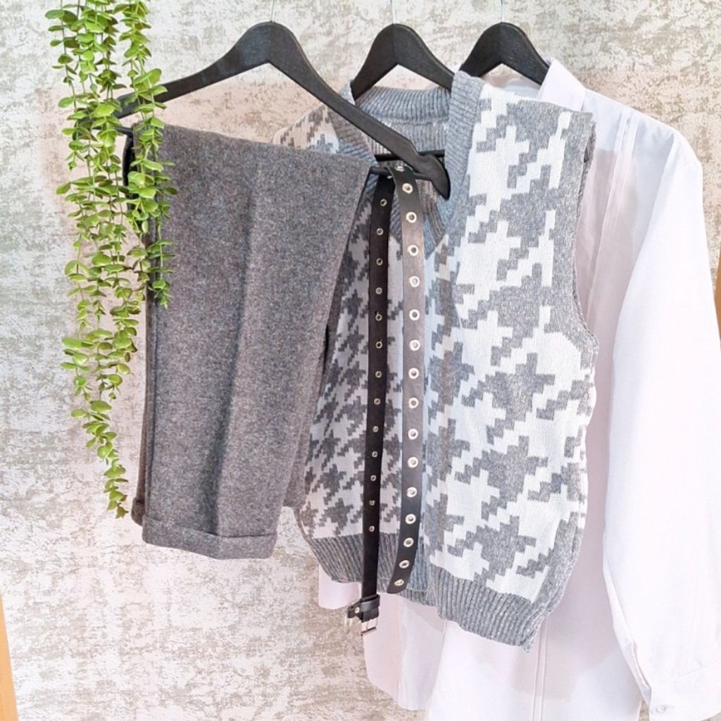 مشخصات ژیله پیچازی بافت یقه هفت زنانه و دخترانه