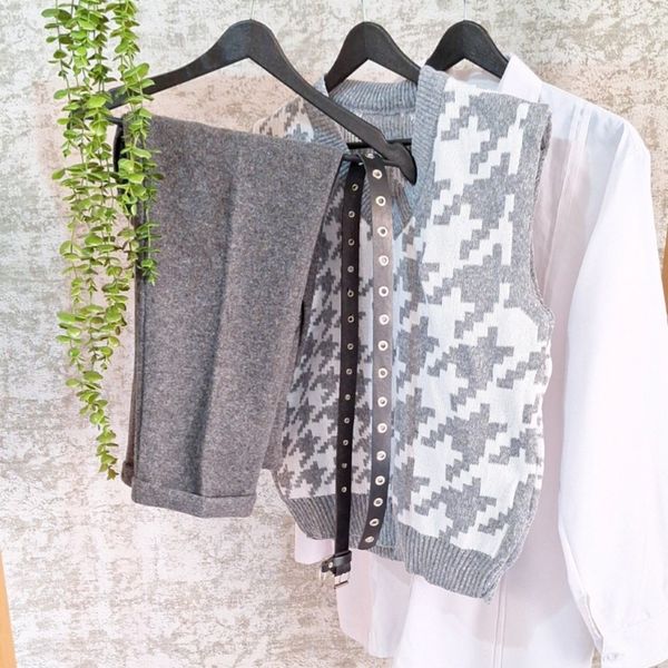 ژیله پیچازی بافت یقه هفت زنانه و دخترانه