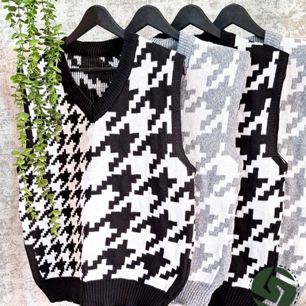 ژیله پیچازی بافت یقه هفت زنانه و دخترانه