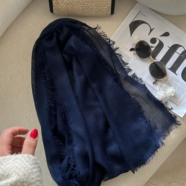 شال دورریش پاییزه حصیری