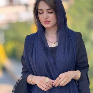 قیمت شال دورریش پاییزه حصیری