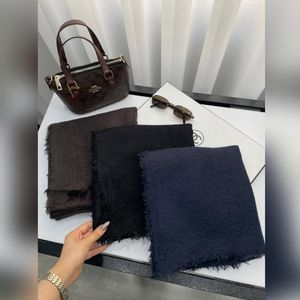 خرید آنلاین شال دورریش پاییزه حصیری