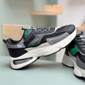 خرید اینترنتی قیمت کتونی بزرگسال توری طرح Ganji کد 4063001