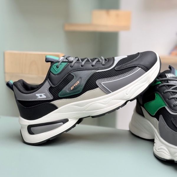 کتونی بزرگسال توری طرح Ganji کد 4063001