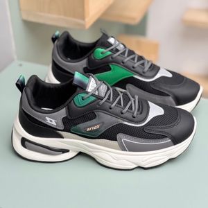 خرید اینترنتی قیمت کتونی بزرگسال توری طرح Ganji کد 4063001