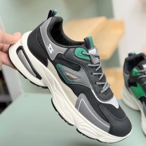 خرید اینترنتی کتونی بزرگسال توری طرح Ganji کد 4063001