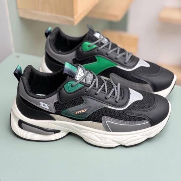 کتونی بزرگسال توری طرح Ganji کد 4063001