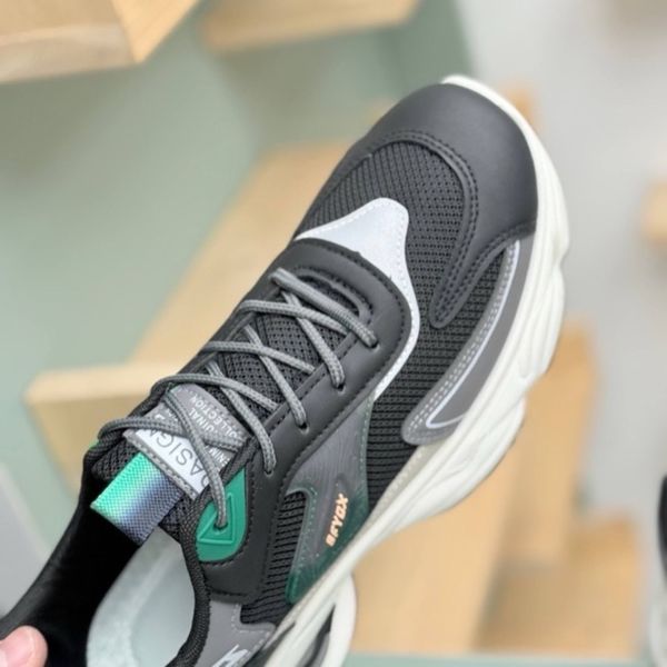 کتونی بزرگسال توری طرح Ganji کد 4063001