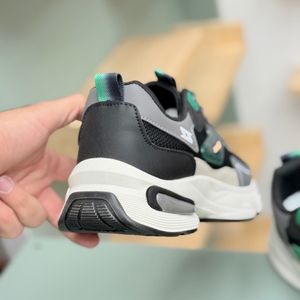 خرید اینترنتی قیمت کتونی بزرگسال توری طرح Ganji کد 4063001