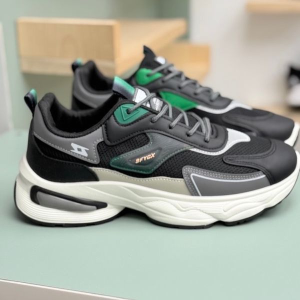 کتونی بزرگسال توری طرح Ganji کد 4063001