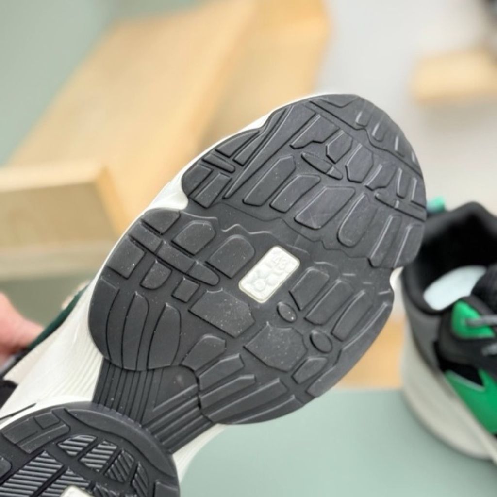 قیمت ارزان کتونی بزرگسال توری طرح Ganji کد 4063001