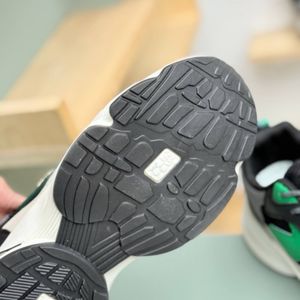 قیمت ارزان کتونی بزرگسال توری طرح Ganji کد 4063001