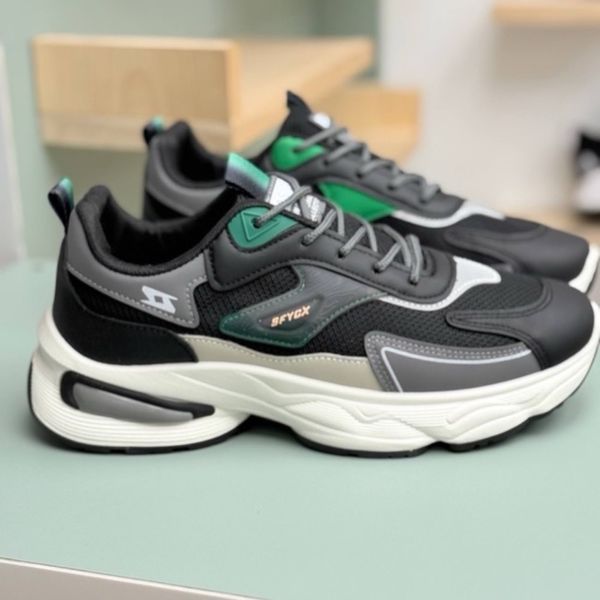 کتونی بزرگسال توری طرح Ganji کد 4063001