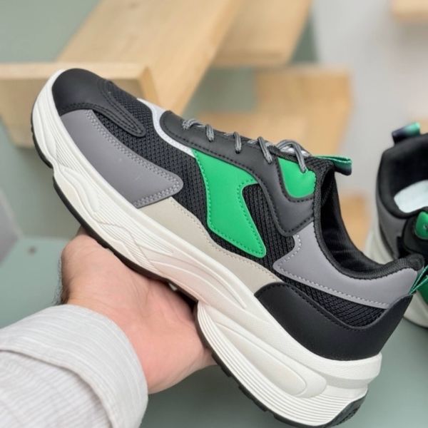 کتونی بزرگسال توری طرح Ganji کد 4063001