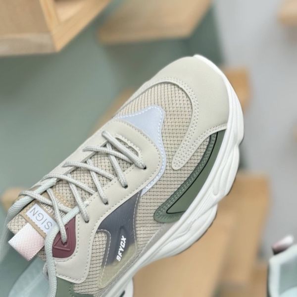 کتونی بزرگسال توری طرح Ganji کد 4063002