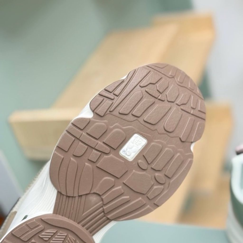 فروش اینترنتی کتونی بزرگسال توری طرح Ganji کد 4063002