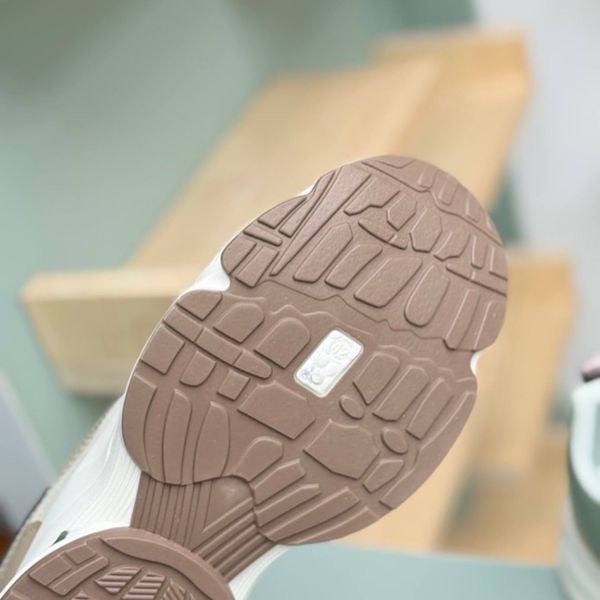 کتونی بزرگسال توری طرح Ganji کد 4063002