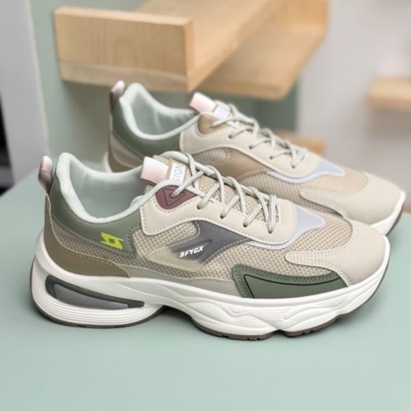 کتونی بزرگسال توری طرح Ganji کد 4063002