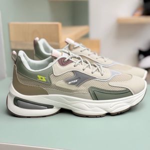 فروش اینترنتی کتونی بزرگسال توری طرح Ganji کد 4063002