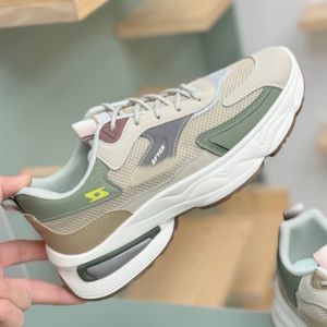 قیمت کتونی بزرگسال توری طرح Ganji کد 4063002