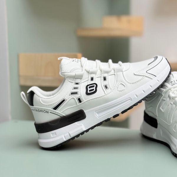 کتونی طرح بندی 8 از Trip کد 4070101