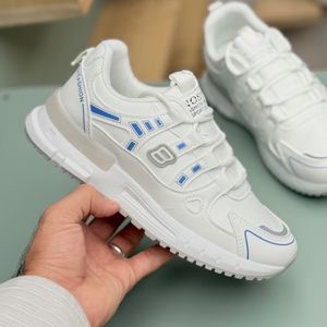 خرید اینترنتی قیمت کتونی طرح بندی 8 از Trip کد 4070101