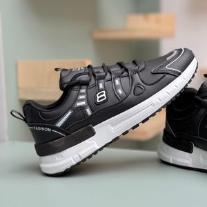 خرید اینترنتی قیمت کتونی طرح بندی 8 از Trip کد 4070101