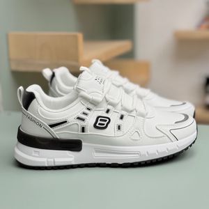 خرید اینترنتی قیمت کتونی طرح بندی 8 از Trip کد 4070101