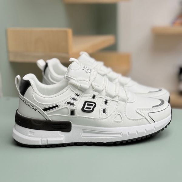 کتونی طرح بندی 8 از Trip کد 4070101