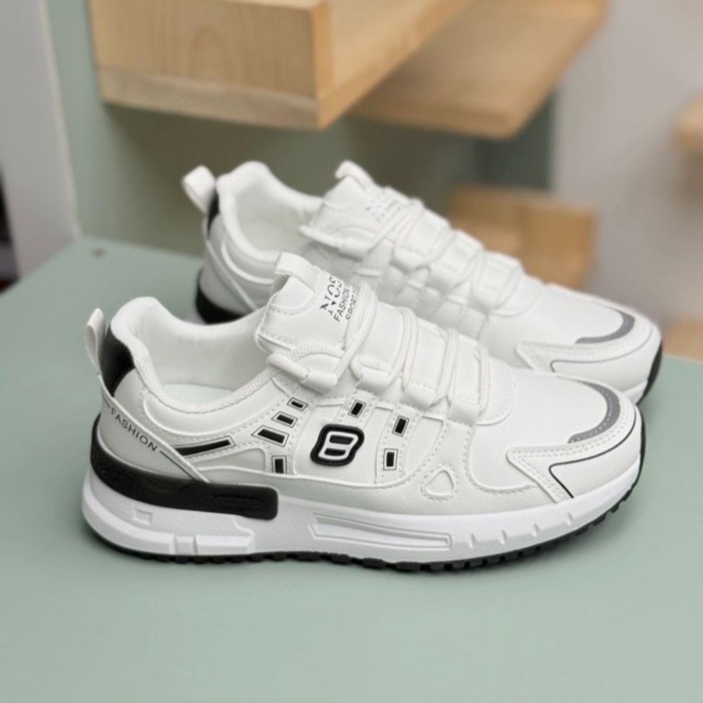 خرید اینترنتی قیمت کتونی طرح بندی 8 از Trip کد 4070101