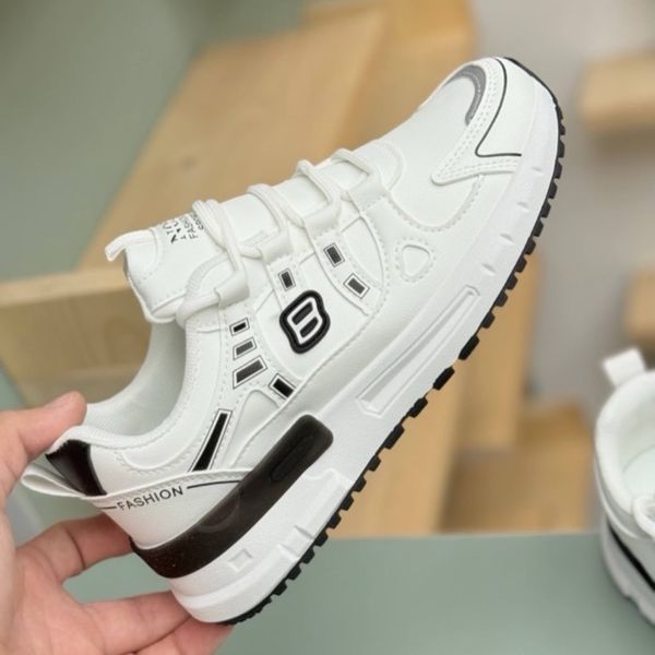 کتونی طرح بندی 8 از Trip کد 4070101