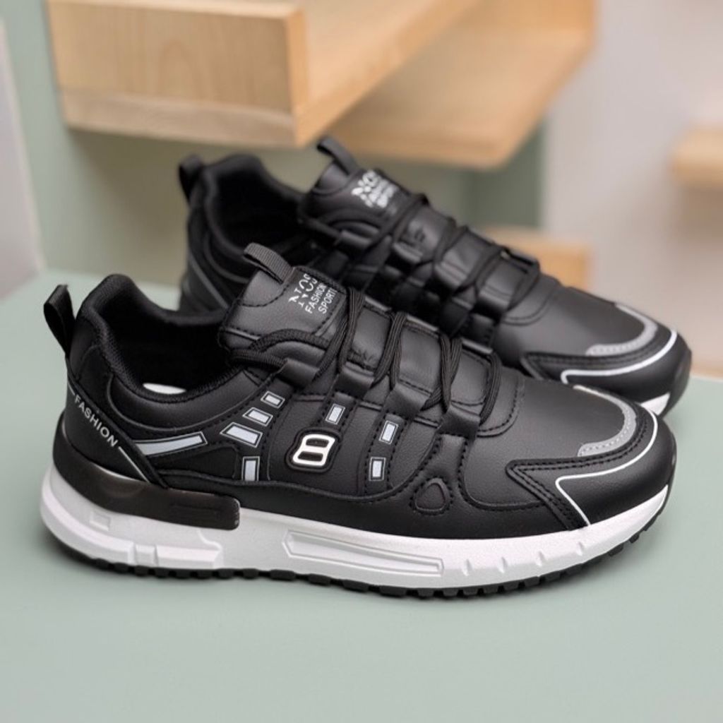 خرید اینترنتی قیمت کتونی طرح بندی 8 از Trip کد 4070101